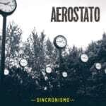 Aerostato - Sincronismo