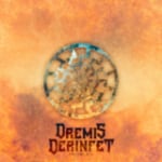 Dremis Derinfet - El Juicio de Osiris