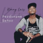 Kenny Luis - Perdoname Señor