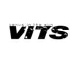 VITS