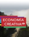 Economia Creativa DW - 2019