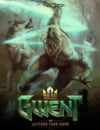 GWENT