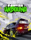 Need For Speed Unbound - 2022