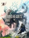 Wild Hearts - 2022